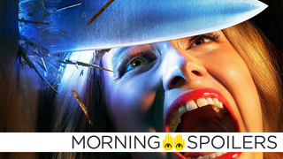Updates From <i>American Horror Story</i>, <i>Dune</i> and More